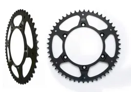 jt-zebatka-tylna-270-48-yamaha-yz-yzf-wrf-99-24-ultralight-samooczyszczaj