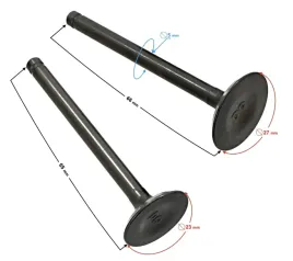 zawory-zestaw-do-motoroweru-z-silnikiem-130cc-chlodzonego-powietrzem