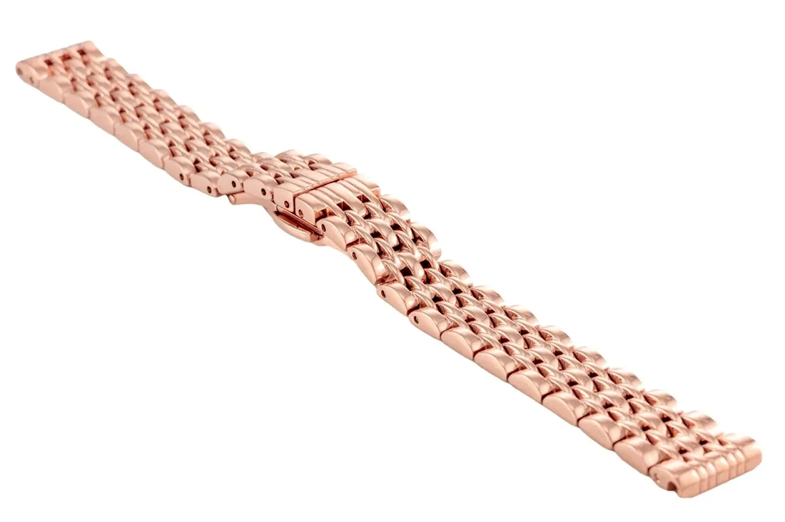 bransoleta-solid-14mm-116-14-rose