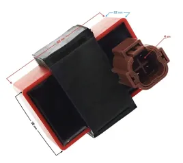 limiter-predkosci-falcon-50-e5