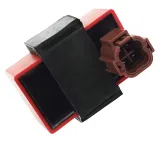 limiter-predkosci-falcon-50-e5-numer-katalogowy-czesci-5905220845835