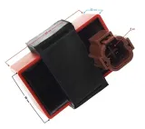 limiter-predkosci-falcon-50-e5-stan-nowy-numer-katalogowy-czesci-5905220845835