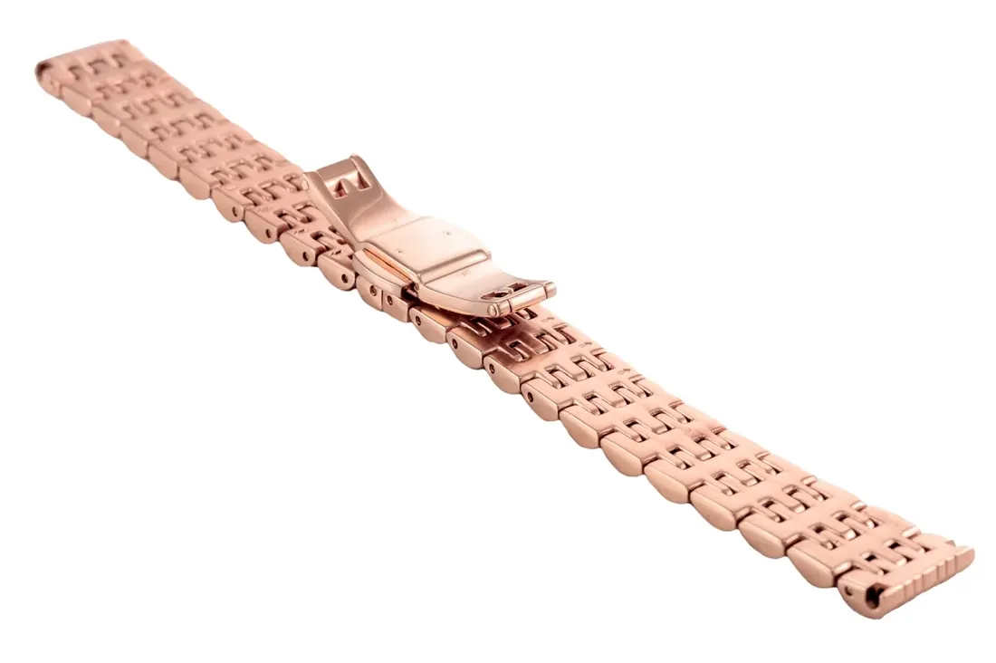 bransoleta-solid-14mm-116-14-rose-stan-nowy