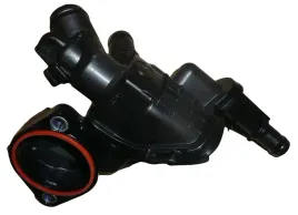obudowa-termostatu-captur-sandero-0-9-tce-oryginal-renault-110616064r