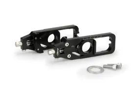 napinacze-lancucha-puig-do-bmw-s1000r-s1000rr