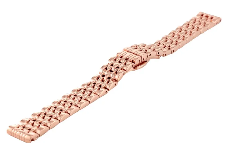 bransoleta-solid-14mm-116-14-rose-szerokosc-14-mm