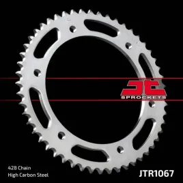 jt-zebatka-tylna-4525-52-hyosung-gt-125-03-15-jtr1067-52-lanc-428
