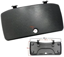 obudowa-zamkniecie-schowka-falcon-50