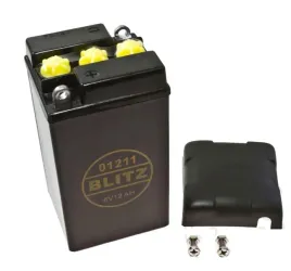 akumulator-6v-12ah-370a-zabytkowe-bmw-vespa