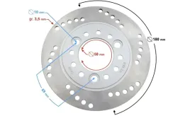 tarcza-hamulcowa-tyl-falcon-125cc-na-wtrysk