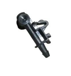 new-dysza-spryskiwacza-przod-renault-megane-iii