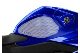 tankpady-boczne-puig-do-yamaha-r3-19-23