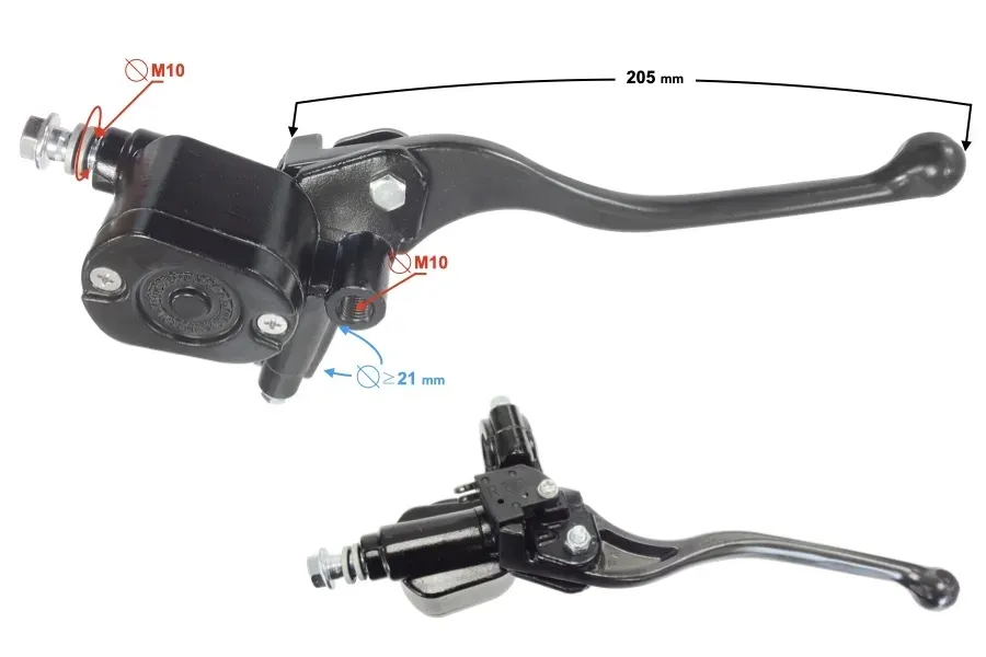 pompa-hamulcowa-przedna-do-motoroweru-fr-2