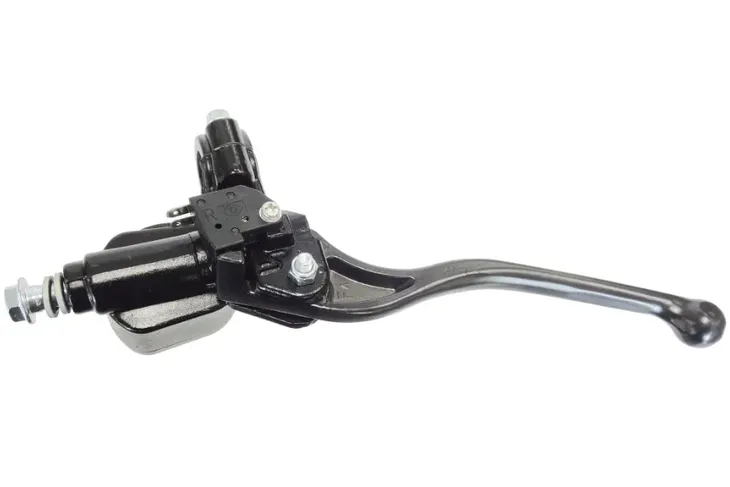 pompa-hamulcowa-przedna-do-motoroweru-fr-2-numer-katalogowy-czesci-phafos018