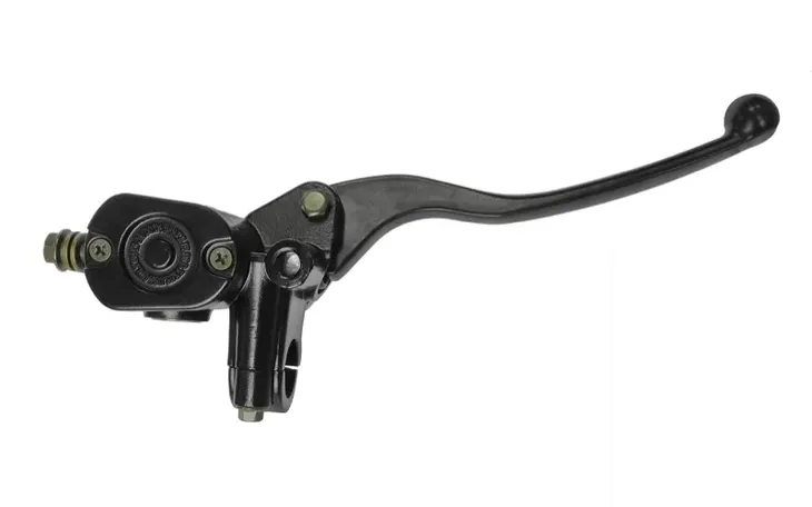 pompa-hamulcowa-przedna-do-motoroweru-fr-2-kolor-czarny