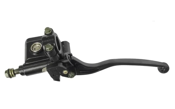 pompa-hamulcowa-przedna-do-motoroweru-fr-2-material-stal