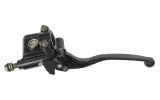 pompa-hamulcowa-przedna-do-motoroweru-fr-2-material-stal