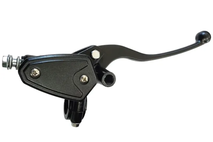 pompa-hamulcowa-przedna-do-motoroweru-fr-2-jakosc-czesci-zgodnie-z-gvo-p-zamiennik-o-jakosci-porownywalnej-do-oryginalu