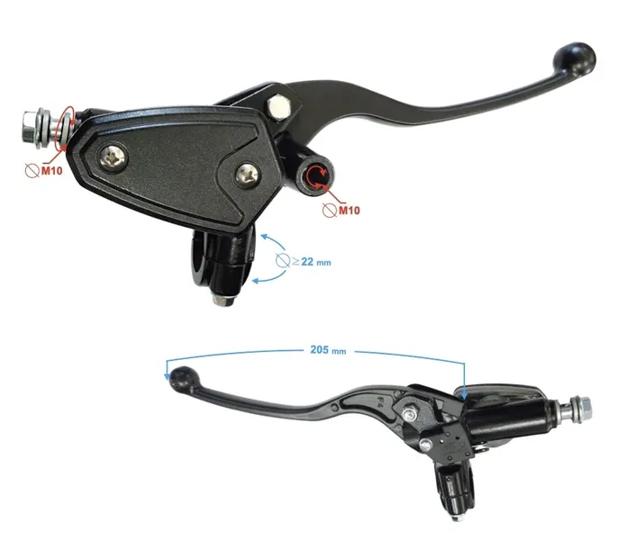 pompa-hamulcowa-przedna-do-motoroweru-fr-2-dopasowanie-do-pojazdu-produkt-dedykowany