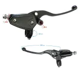 pompa-hamulcowa-przedna-do-motoroweru-fr-2-dopasowanie-do-pojazdu-produkt-dedykowany