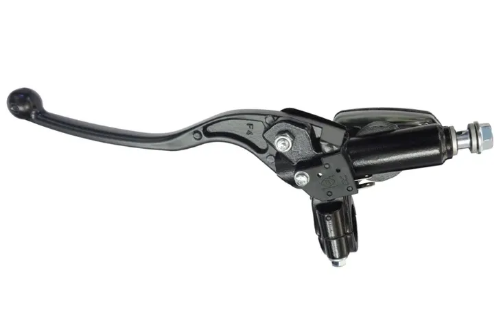 pompa-hamulcowa-przedna-do-motoroweru-fr-2-stan-nowy-numer-katalogowy-czesci-phafos018