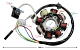 iskrownik-skuter-huragan-125