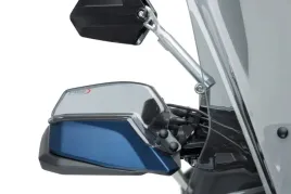 poszerzenie-handbarow-puig-mt-09-tracer-gt-18-20