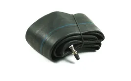 detka-19-350-400-wentyl-prosty