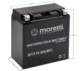 akumulator-moretti-agm-gel-mtx16