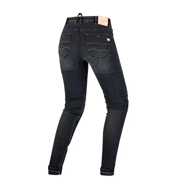 shima-devon-lady-blk-24l-stan-nowy