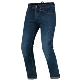 shima-devon-men-d-blue-30