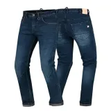 shima-devon-men-d-blue-30-rozmiar-30-32
