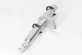 walek-kopniaka-kompletny-xcross-benzer-122mm