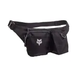nerka-fox-head-prem-hip-pack-black-os