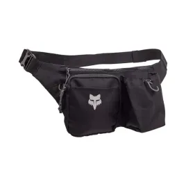 nerka-fox-head-prem-hip-pack-black-os