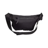 nerka-fox-head-prem-hip-pack-black-os-stan-nowy