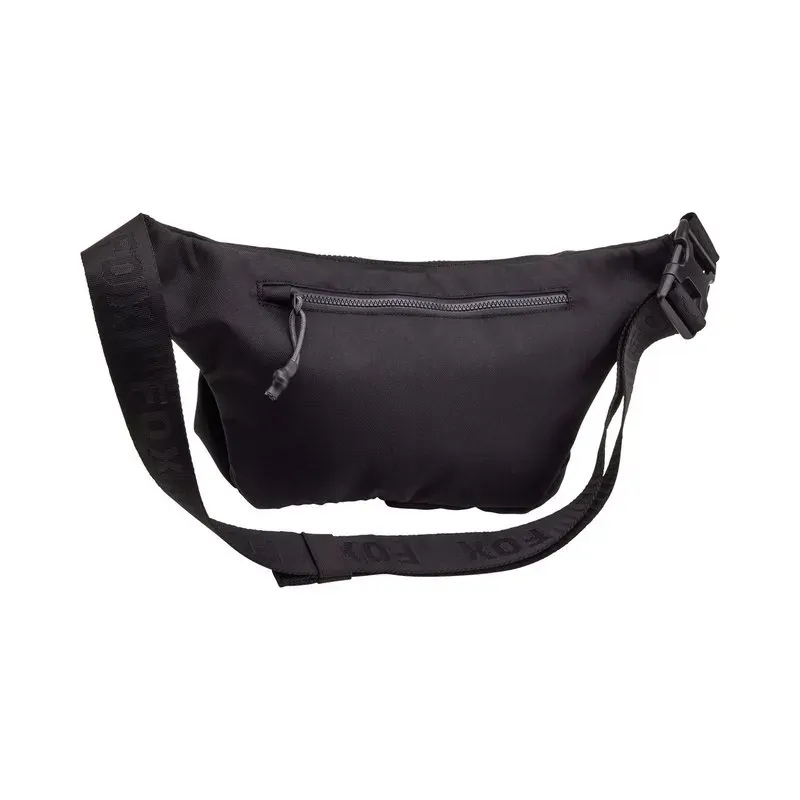 nerka-fox-head-prem-hip-pack-black-os-stan-nowy