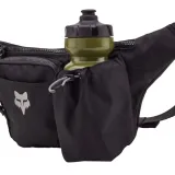 nerka-fox-head-prem-hip-pack-black-os-marka-fox