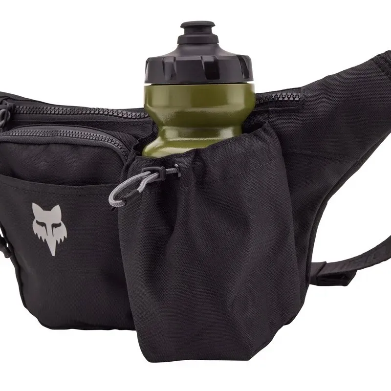 nerka-fox-head-prem-hip-pack-black-os
