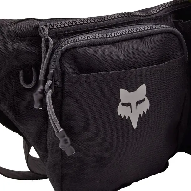 nerka-fox-head-prem-hip-pack-black-os-kolor-czarny