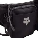 nerka-fox-head-prem-hip-pack-black-os-kolor-czarny