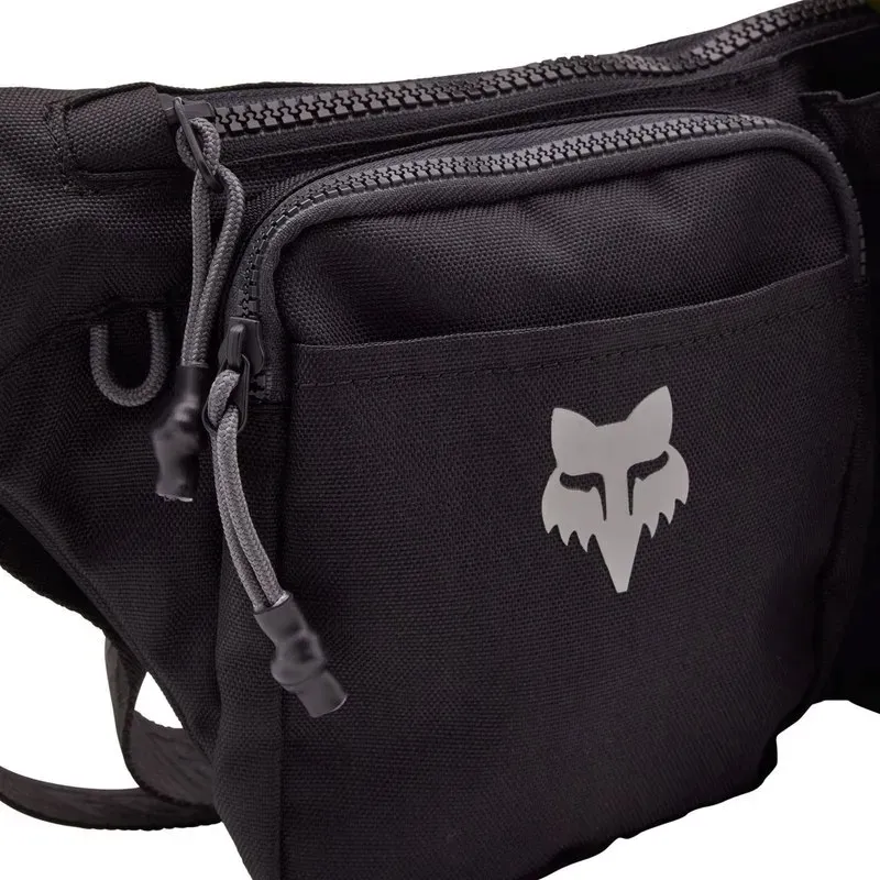 nerka-fox-head-prem-hip-pack-black-os-stan-nowy