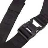 nerka-fox-head-prem-hip-pack-black-os-rodzaj-biodrowa