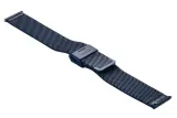 bransoleta-mesh-20mm-101-20-blue-stan-nowy