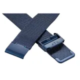 bransoleta-mesh-20mm-101-20-blue-kod-producenta-zegbm-101-20-blue