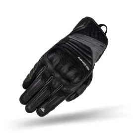 shima-rush-gloves-men-black-l