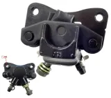 zacisk-hamulca-przod-prawy-pentora