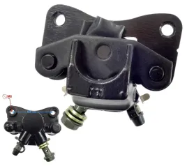 zacisk-hamulca-przod-prawy-pentora