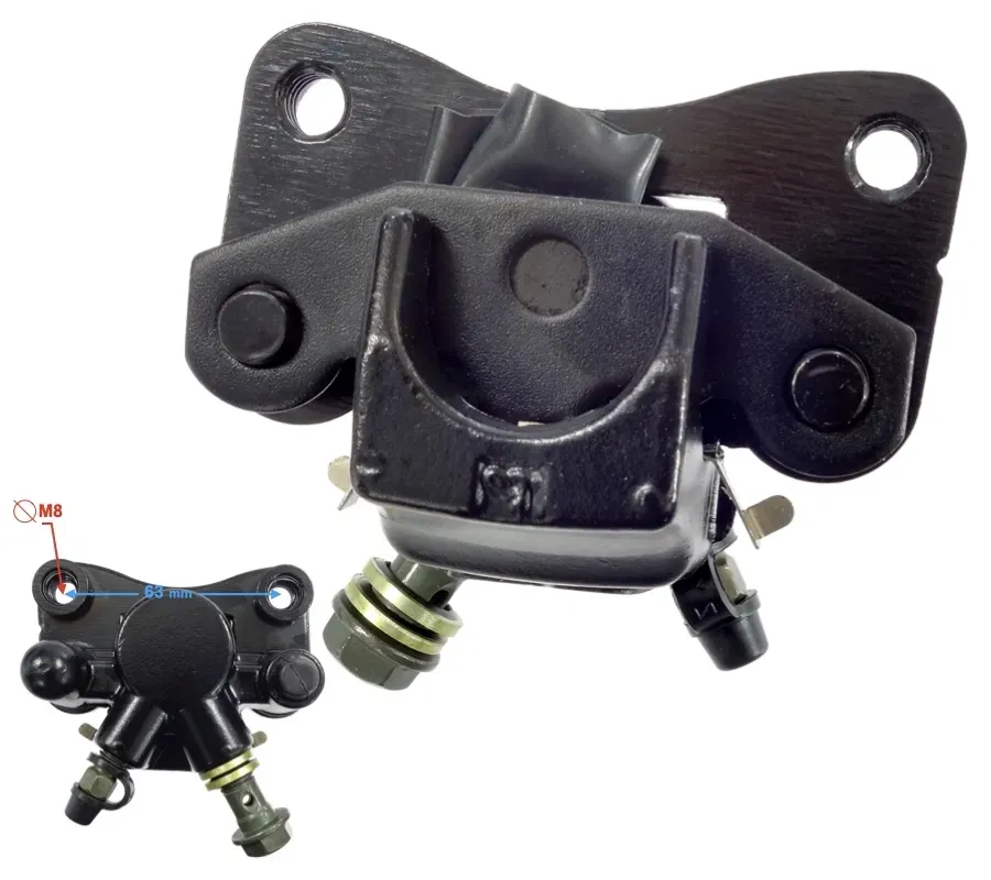 zacisk-hamulca-przod-prawy-pentora