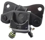 zacisk-hamulca-przod-prawy-pentora-stan-nowy